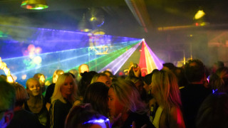 Event & Gastronomie