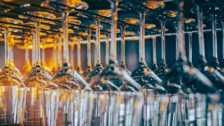 Event & Gastronomie