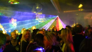Event & Gastronomie