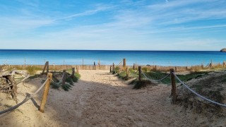 September ´23: HYROX & Beach